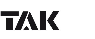 logo sèrie TAK (Table)